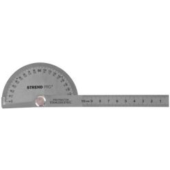 szogmero_strend_pro_sp_173_fem_rozsdamentes_acel_inox