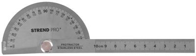 szogmero_strend_pro_sp_173_fem_rozsdamentes_acel_inox