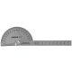 szogmero_strend_pro_sp_173_fem_rozsdamentes_acel_inox