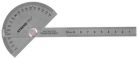 szogmero_strend_pro_sp_173_fem_rozsdamentes_acel_inox