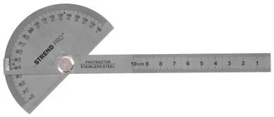 szogmero_strend_pro_sp_173_fem_rozsdamentes_acel_inox