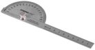 szogmero_strend_pro_sp_173_fem_rozsdamentes_acel_inox