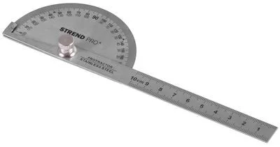 szogmero_strend_pro_sp_173_fem_rozsdamentes_acel_inox