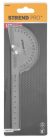 szogmero_strend_pro_sp_173_fem_rozsdamentes_acel_inox