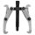 ketkaros_cork_bp230_szegecshuzo_300_mm