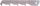penge_strend_pro_kb_1gp_18_mm_letorheto_potalkatresz_horog_10_db_os_csomag