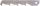 strend_pro_kb_1gp_kes_18_mm_tartalek_kampo_10_db