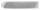 strend_pro_sb2507_kes_25x125x07_mm_tartalek_csomagolas._10_db
