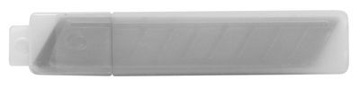 strend_pro_sb2507_kes_25x125x07_mm_tartalek_csomagolas._10_db