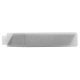 strend_pro_sb2507_kes_25x125x07_mm_tartalek_csomagolas._10_db