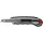 kes_strend_pro_ukx_8000_9_mm_tordelheto_pengeju_alumuanyag
