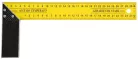 derekszog_strend_pro_yps_709_0300x150_mm_hobbi