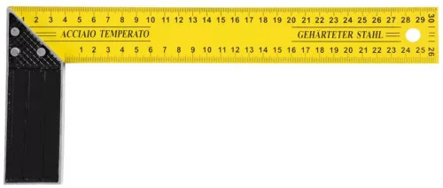 derekszog_strend_pro_yps_709_0300x150_mm_hobbi