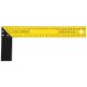 derekszog_strend_pro_yps_709_300_x_150_mm_hobbi