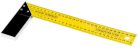 derekszog_strend_pro_yps_709_300_x_150_mm_hobbi