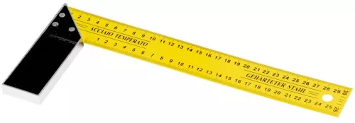 derekszog_strend_pro_yps_709_0300x150_mm_hobbi
