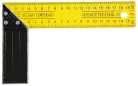 derekszog_strend_pro_yps_709_0200x100_mm_hobbi
