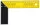 derekszog_strend_pro_yps_709_0200x100_mm_hobbi