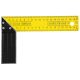 derekszog_strend_pro_yps_709_200_x_100_mm_hobbi