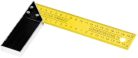 derekszog_strend_pro_yps_709_200_x_100_mm_hobbi
