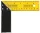 derekszog_strend_pro_yps_709_0150x100_mm_hobbi