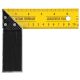 derekszog_strend_pro_yps_709_150_x_100_mm_hobbi