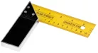 derekszog_strend_pro_yps_709_0150x100_mm_hobbi