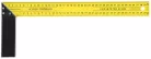 derekszog_strend_pro_yps_709_0400x150_mm_hobbi