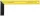 derekszog_strend_pro_yps_709_0400x150_mm_hobbi
