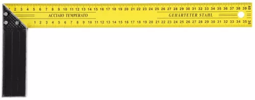 derekszog_strend_pro_yps_709_0400x150_mm_hobbi