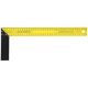 derekszog_strend_pro_yps_709_400_x_150_mm_hobbi