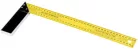 derekszog_strend_pro_yps_709_0400x150_mm_hobbi