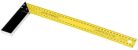 derekszog_strend_pro_yps_709_400_x_150_mm_hobbi