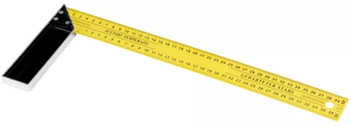 derekszog_strend_pro_yps_709_0400x150_mm_hobbi