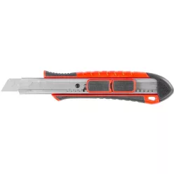 kes_strend_pro_uk290_9_mm_tordelheto_pengeju_muanyag