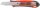 letorheto_kes_strend_pro_uk290_9_mm_muanyag