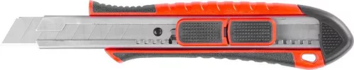 kes_strend_pro_uk290_9_mm_tordelheto_pengeju_muanyag
