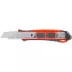 kes_strend_pro_uk290_9_mm_tordelheto_pengeju_muanyag