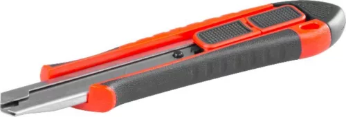 kes_strend_pro_uk290_9_mm_tordelheto_pengeju_muanyag