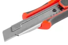 kes_strend_pro_uk290_9_mm_tordelheto_pengeju_muanyag