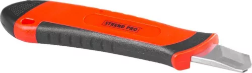 kes_strend_pro_uk290_9_mm_tordelheto_pengeju_muanyag