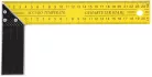derekszog_strend_pro_yps_709_0250x125_mm_hobbi