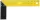 derekszog_strend_pro_yps_709_0250x125_mm_hobbi
