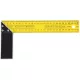 derekszog_strend_pro_yps_709_0250x125_mm_hobbi