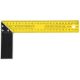 derekszog_strend_pro_yps_709_250_x_125_mm_hobbi