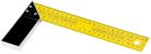 derekszog_strend_pro_yps_709_250_x_125_mm_hobbi