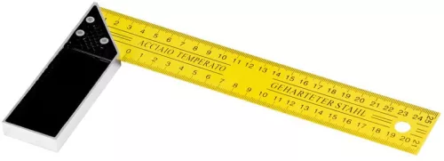 derekszog_strend_pro_yps_709_0250x125_mm_hobbi