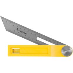 derekszog_fsc_30_200_mm_allithato_vizmertek