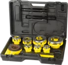 menetvago_keszlet_strend_pro_pp3304.t062_38___2_menetvagashoz_7_reszes