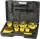 menetvago_keszlet_strend_pro_pp3304.t062_38___2_menetvagashoz_7_reszes